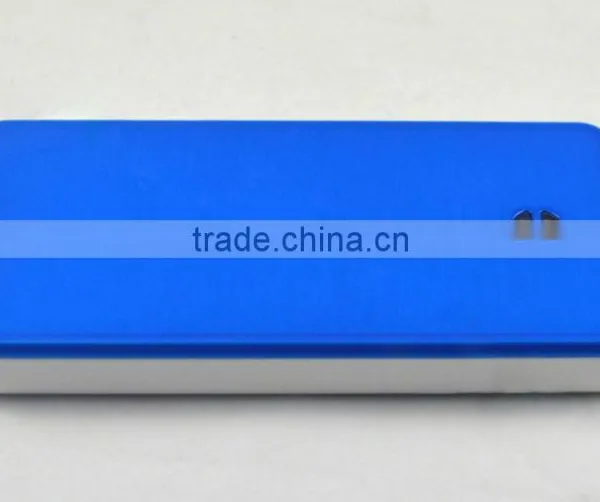 200g Slimmest Carku USB Charge Car Jump Starters photo-3