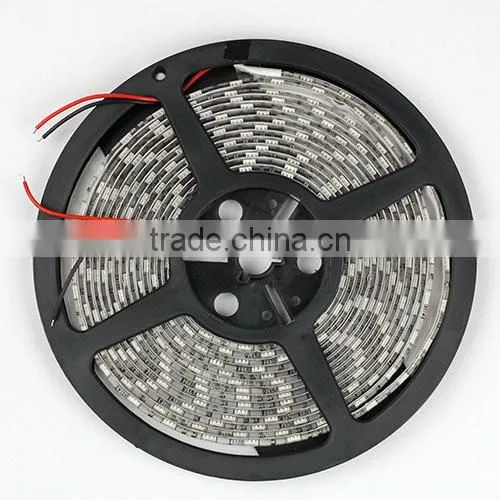 2016 New Product 5050 Led Module Led Flash Light photo-5
