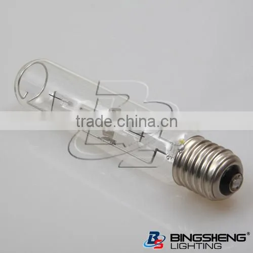 Sodium Lamps 220V 400W E40 T Shape