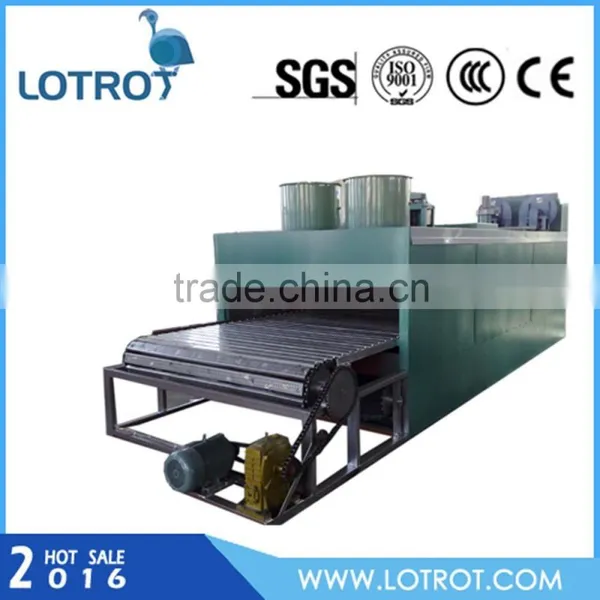 Best Conveyor Belt Drying Equipment photo-5