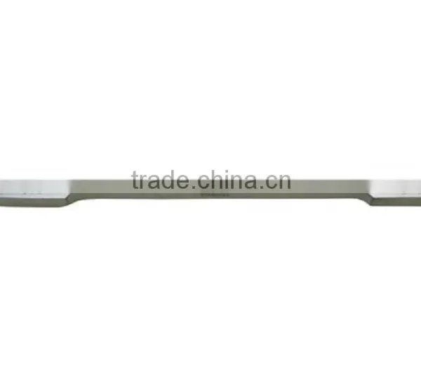 Bracket Height Gauge Dental Orthodontic Instruments photo-4