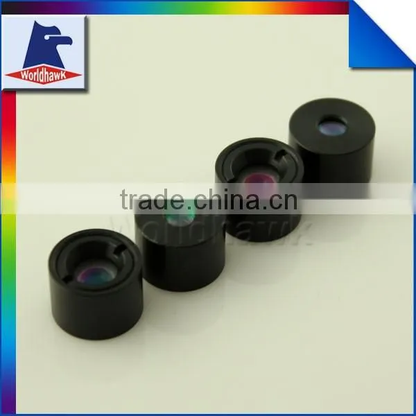 Glass Collimating Lens photo-4