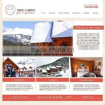 PHP Web Development Services India photo-2