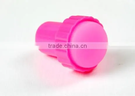 Cute Good Price Nail Printer/machin Printer Nail/cheap Nail Printer China photo-3