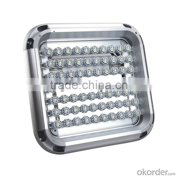 LED High Bay Light / LED Low Bay Light High Bay/ Low Bay Light C0820-EC/C0820-BK photo-2