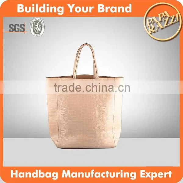 3353-2015 9-10 USD High Quality Fashion Handbags From Wholesale Handbags Suppliers Factory Price