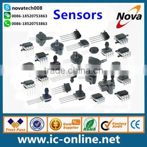 Laser Optical Sensor GHS40.