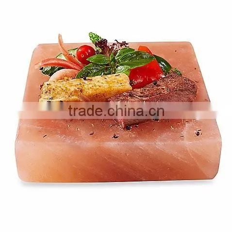 Salt Block 25cm*25cm*5cm