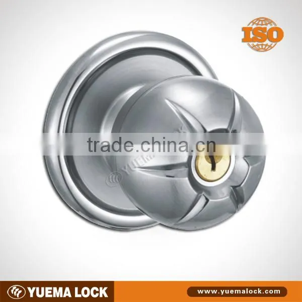 Z5894 Heavy Duty Door Lock
