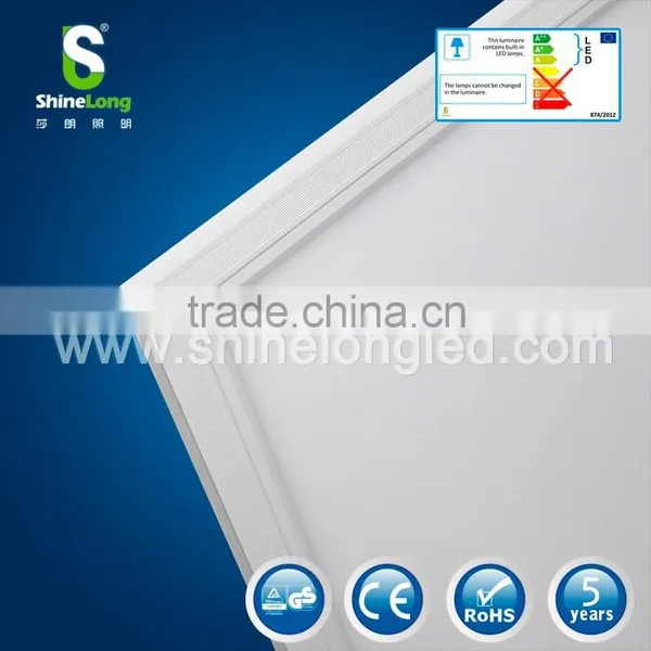 Super Bright 60x60 Led Panel Light,professional Shenzhen Led Factory photo-5