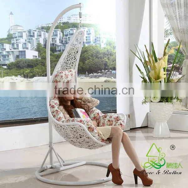 Garden Hanging Chairs photo-2