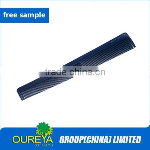 Wholesale Customer Specified Color Plastic Hair Comb photo-2