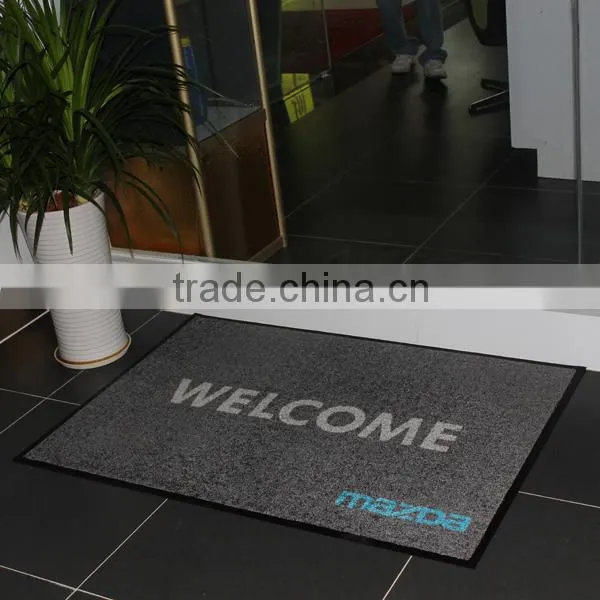 Car Carpet Repair