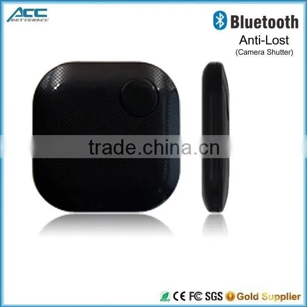 2015 Newest Portable Secuity Alarms Mobile Phone Anti-Lost Quality Choice photo-6