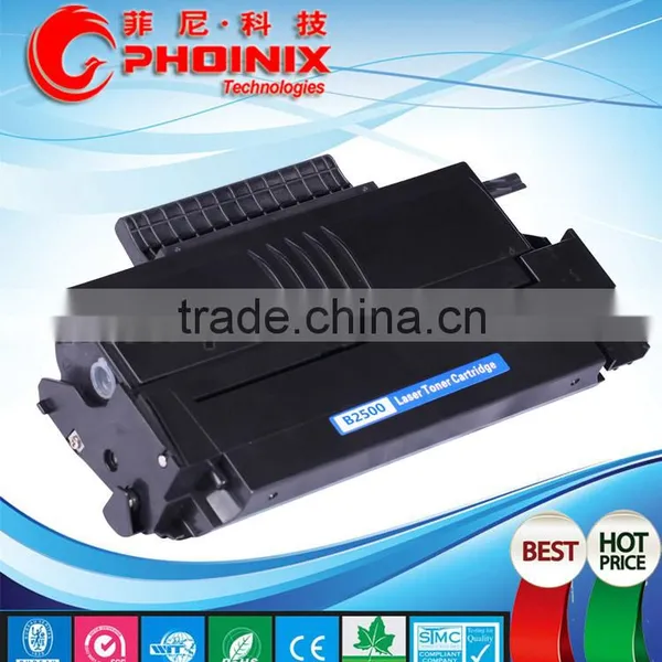 Toner Cartridge B2500 /9004391 Compatible for Okidata B2500/2520/2540