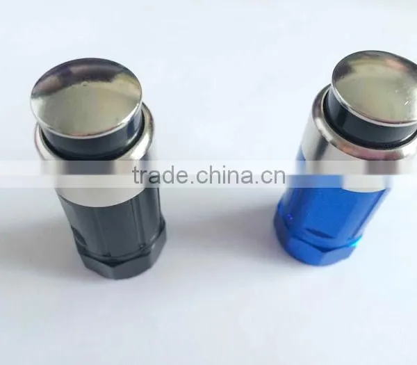 Rechargeable Led Flashlight, Car Emergency Mini Flashlight, Car Cigarette Lighter Led Light photo-2