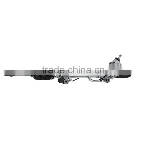Ifob Auto Part Manufacturer Power Steering Rack 44200-35061 for TOYOTA PRADO 2700 photo-2