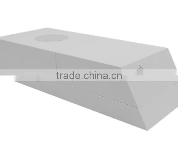 Best Quality Hdd 6tb for Playstation 4 -- 3.5'' Inch HDD Disk Case Supporting 1tb-6tb 3.5 Hard Drives photo-2