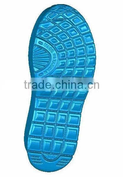 Cheap Shoe Prototype/shoe Rapid Prototype From 100% Reliable Supplier photo-3