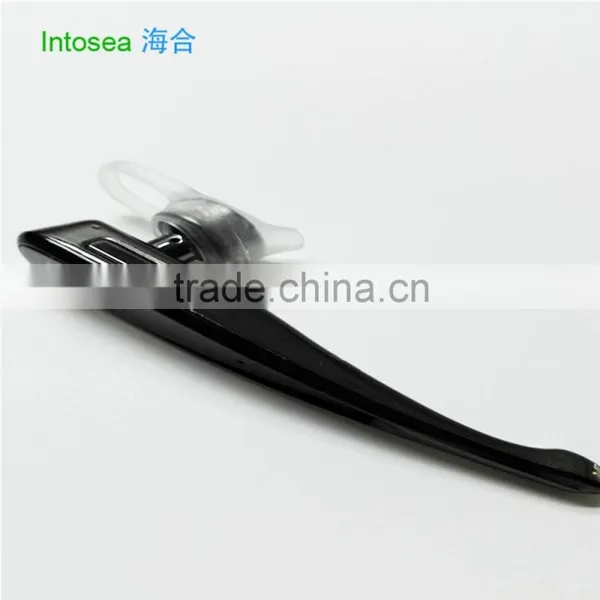 Fashionable Bluetooth Earphone Headset,waterproof Bluetooth Earphone photo-5