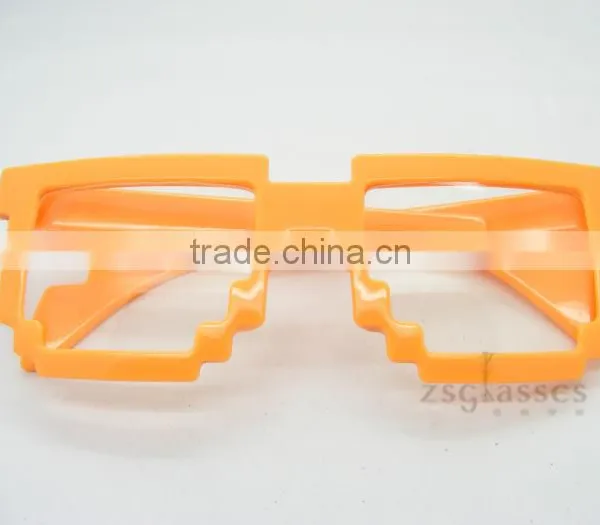 Pixel Sunglasses photo-6