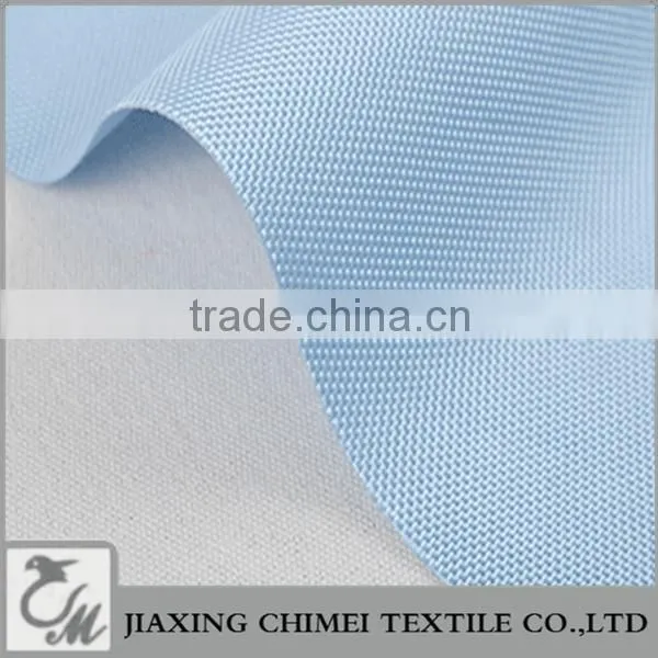 1680D Polyester Oxford Fabric, Luggage and Bag Fabric photo-3