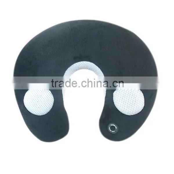 2016 Hot Sale Chinese Factory Custom Pillow Speaker Music Pillow photo-5