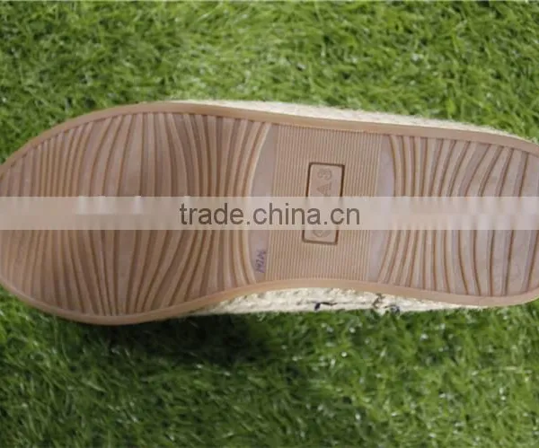 The Stars and Stripes Print Fashion Classic Canvas Stock Shoes photo-5