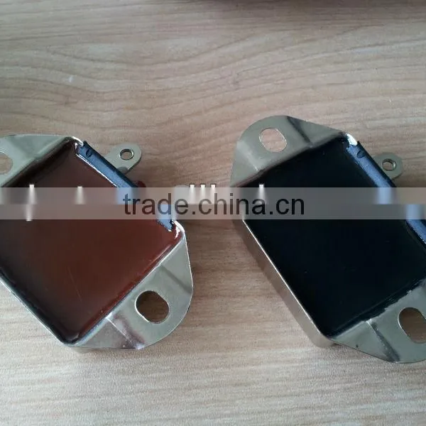 heat curing epoxy potting resin, encapsulating resin, electronic materials