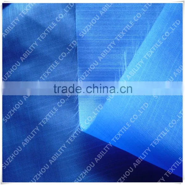 Nylon66 Ripstop Fabric photo-4