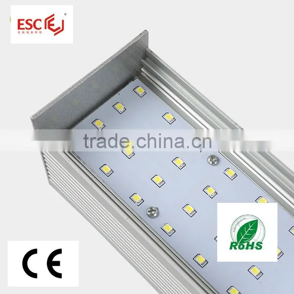 2016 Best New Product White&warm White LED Linear Light 0.6m/1.2m/1.5m photo-5