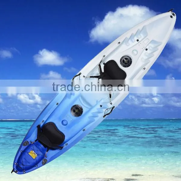 Water Rescue Boat / Police Boat / Fishing Boat With Bait Casting