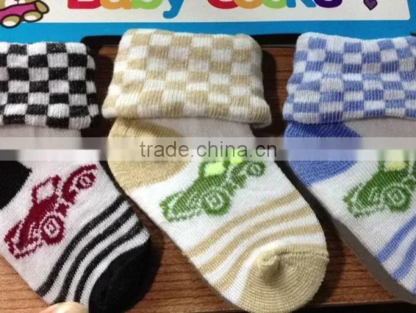 2016 New Style Baby Socks photo-4