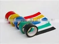 PVC Tape