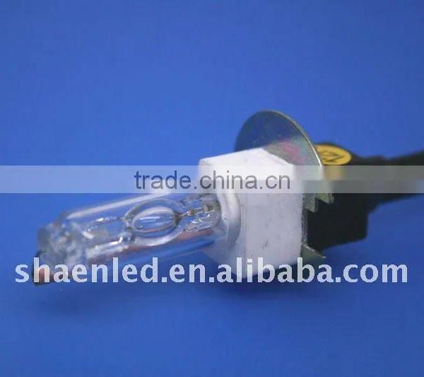 H3C 35W BULB HID 35W