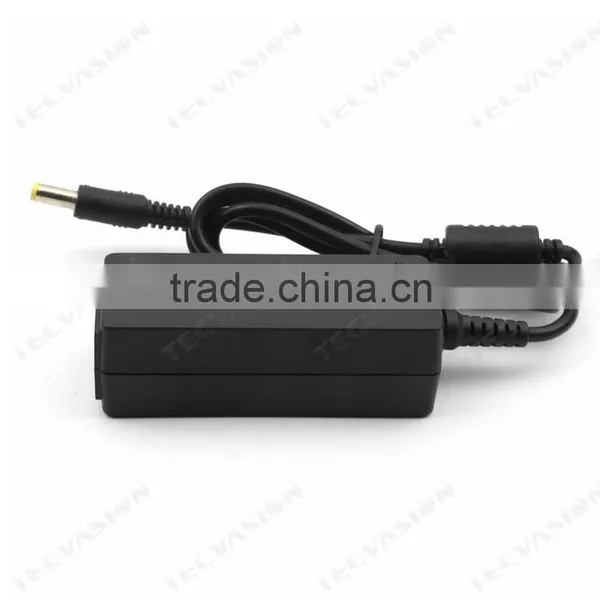 High Quality Laptop Adapter For Acer 19V 1.58A 5.5*1.7mm 30W Battery Charger Power Supply Notebook Laptop photo-4