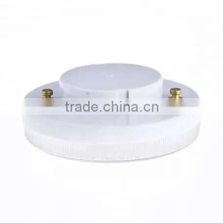 Plastic Led Microwave Sensor Ceiling Light Made in China photo-4