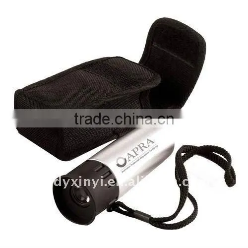 821 Plastic Monoculars