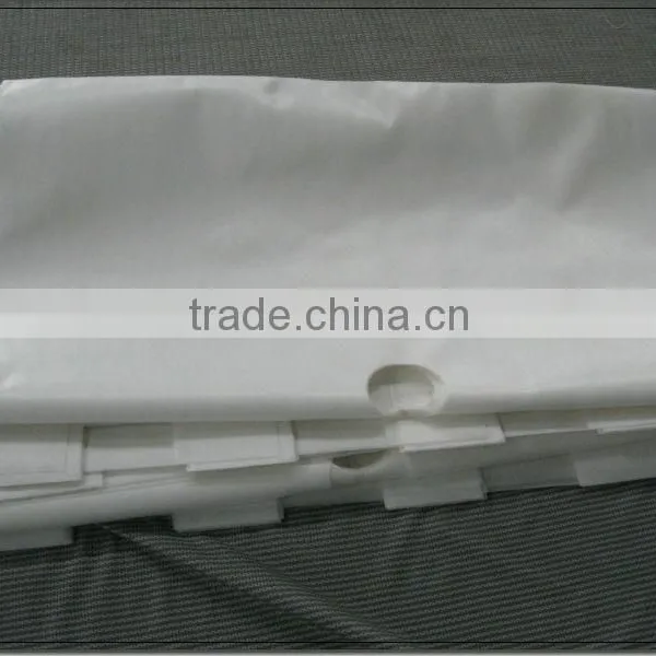 Nylon Filter Cloth photo-3