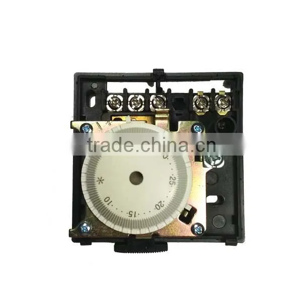 TR-TA3 IMIT Design Mechanical Room Thermostat photo-3