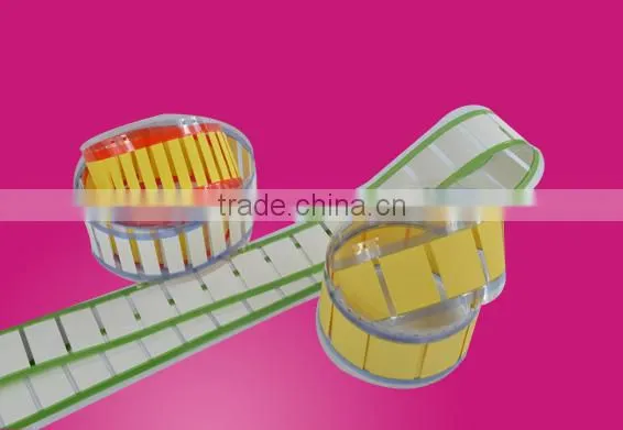 Identity Marking Heat Shrink Tube photo-3