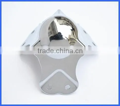 Flight Case Corner Flight Case Spare Parts photo-3