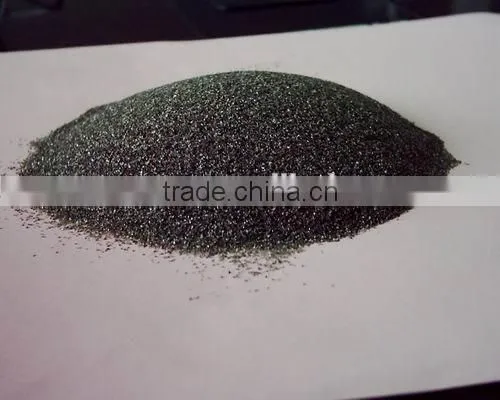 Best Sales 93% Brown Aluminium Oxide F36 for Sales photo-3