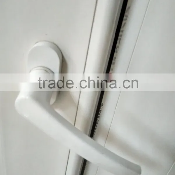 2016 New Product Front Main Door Models Designs Hinge Door photo-2