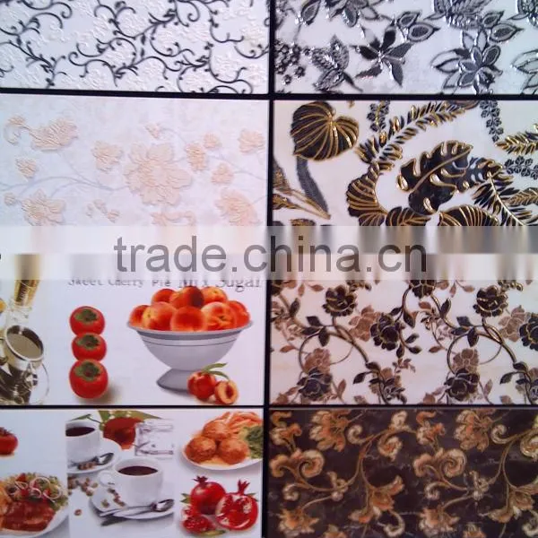 Ceramic Decoration photo-3
