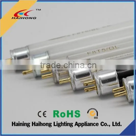F10T8 G13 254NM UV -Germicidal Lamp Light photo-3