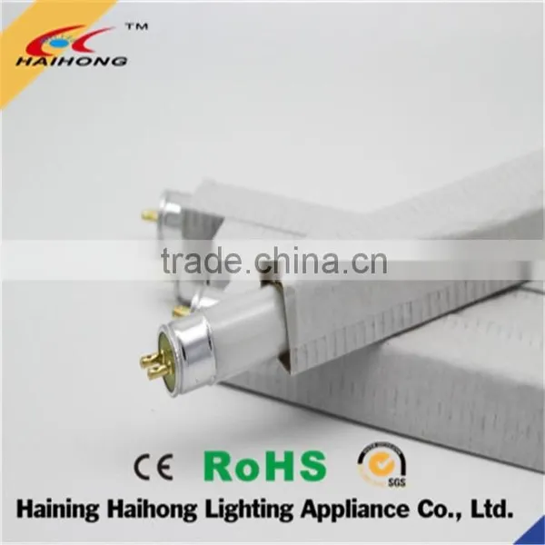 F4T5 BL UV Lamp Mosquito Killer Lamps photo-5