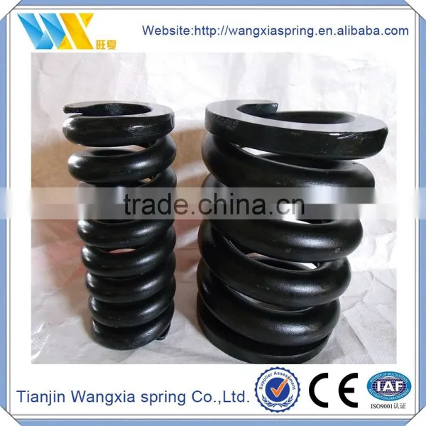 Compression Spring photo-5