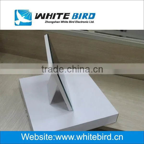 10kg Electronic Digital Kitchen Weighing Scale photo-6