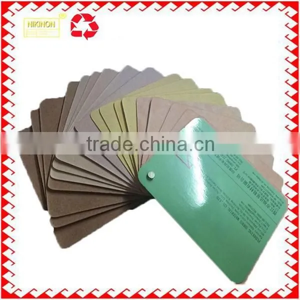 Hot Sale Paper Insole Board Medical Paper Insole Sheets photo-5